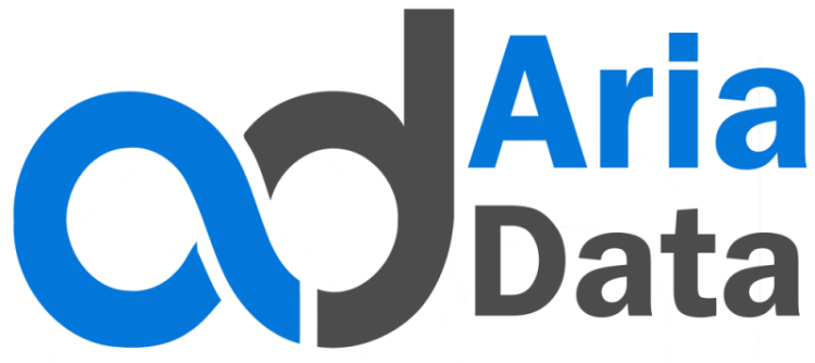 AriaData Panel